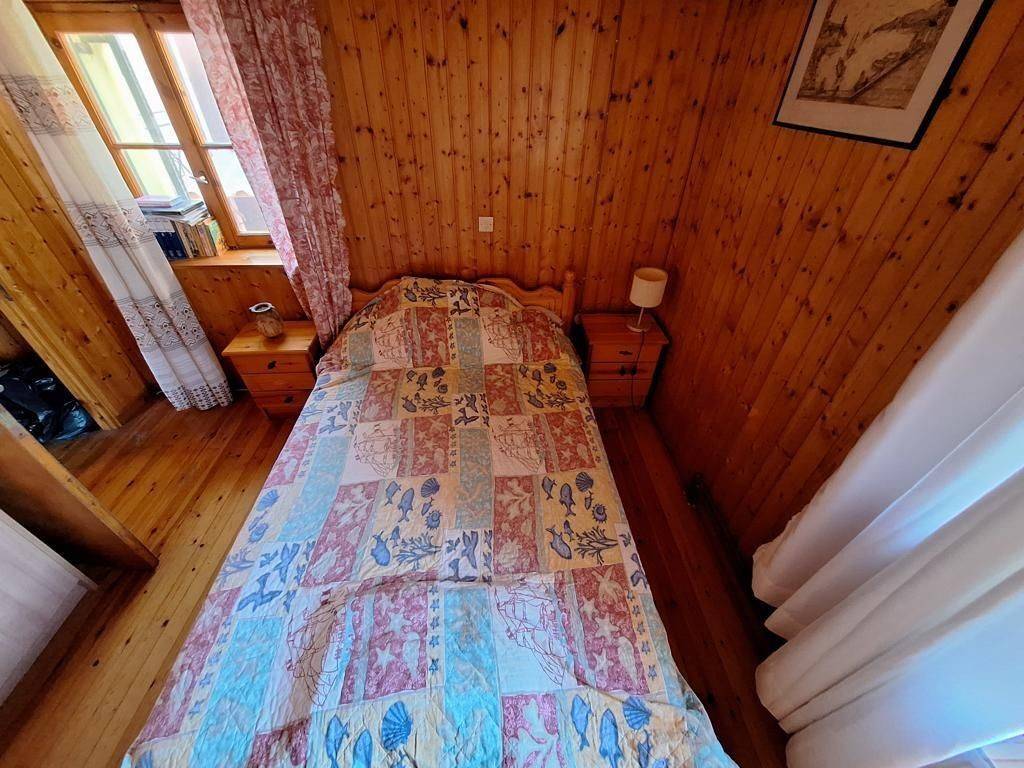 Maisonette - Grekodom 64964|1033210