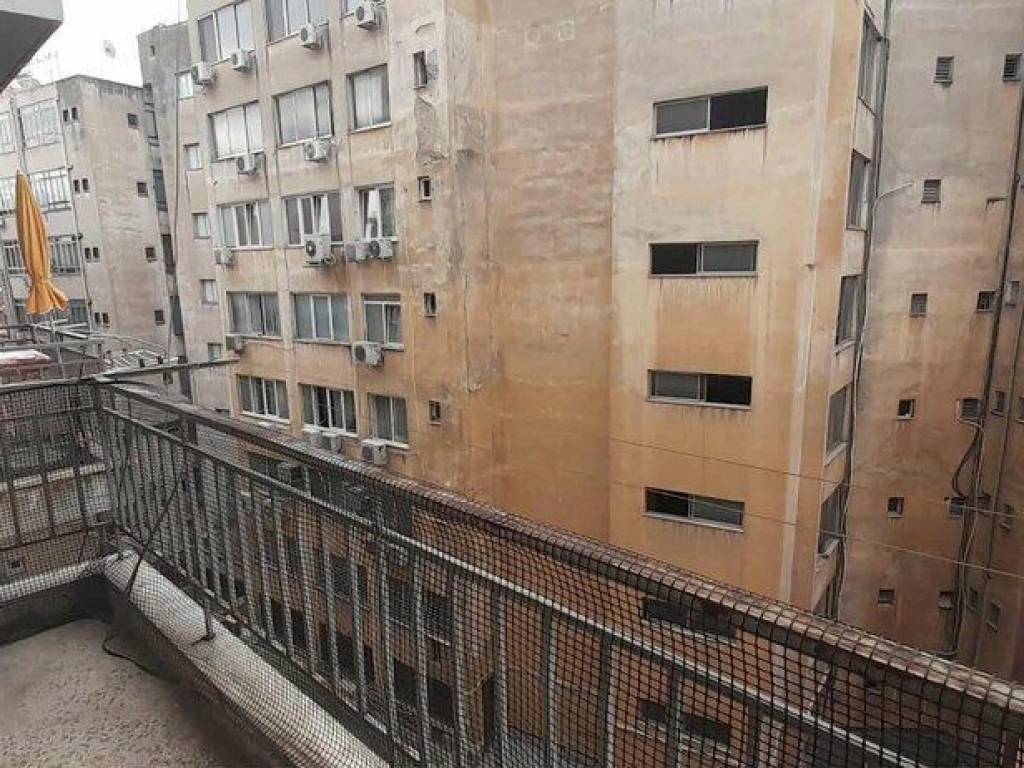 Apartment - Grekodom 64173|1013738