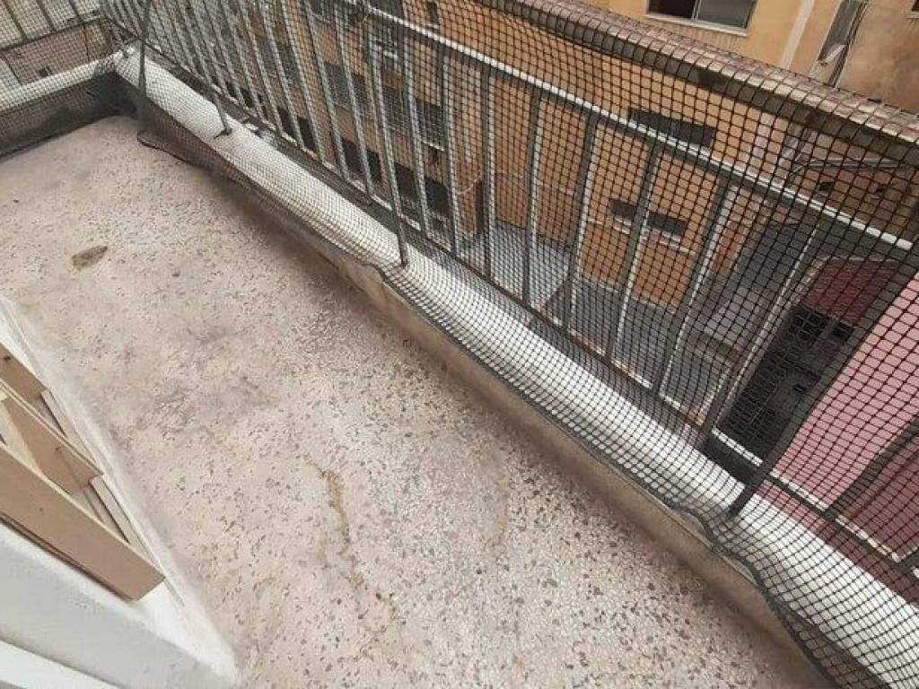 Apartment - Grekodom 64173|1013729