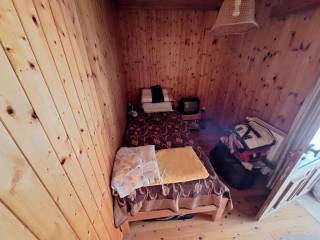 Maisonette - Grekodom 64964|1033212