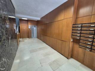 Apartment - Grekodom 64173|1013735