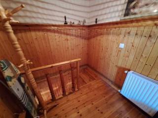 Maisonette - Grekodom 64964|1033220