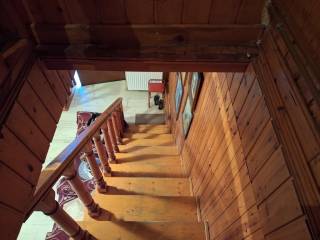 Maisonette - Grekodom 64964|1033221