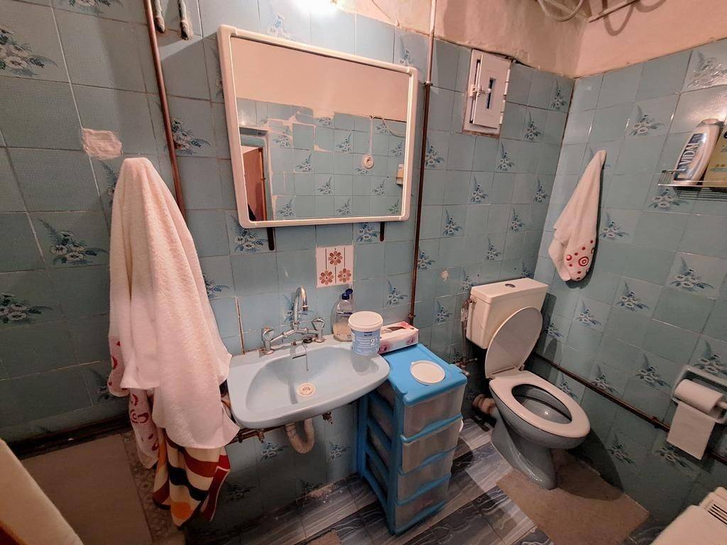 Maisonette - Grekodom 64964|1033228