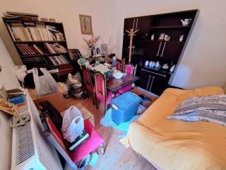 Maisonette - Grekodom 64964|1033230