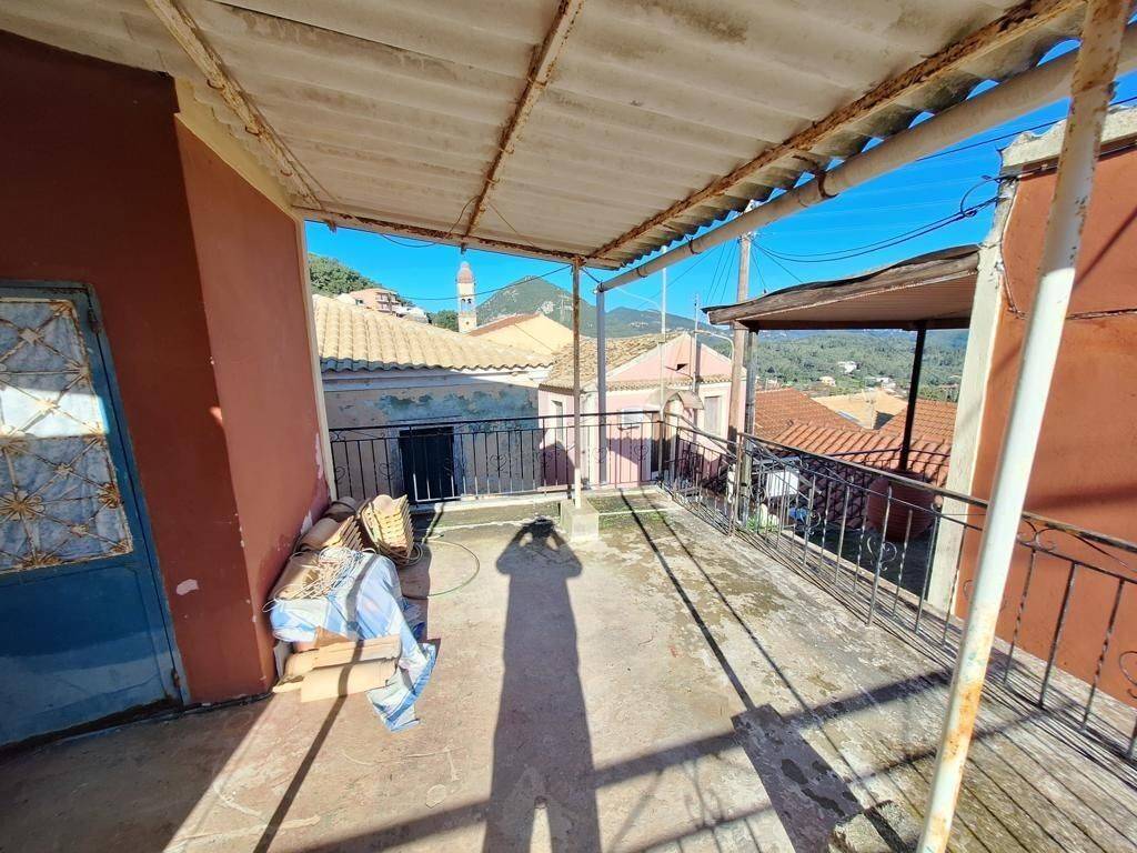 Maisonette - Grekodom 64964|1033215