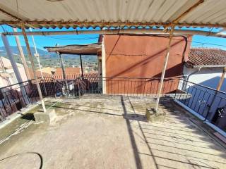 Maisonette - Grekodom 64964|1033213