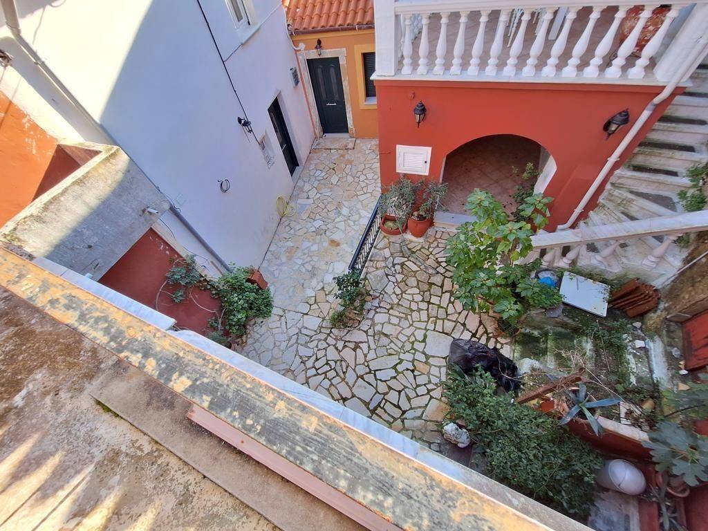 Maisonette - Grekodom 64964|1033217