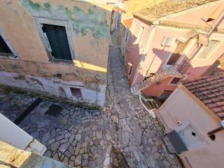 Maisonette - Grekodom 64964|1033219