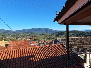 Maisonette - Grekodom 64964|1033218