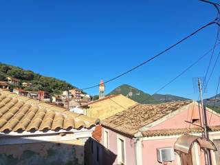 Maisonette - Grekodom 64964|1033216