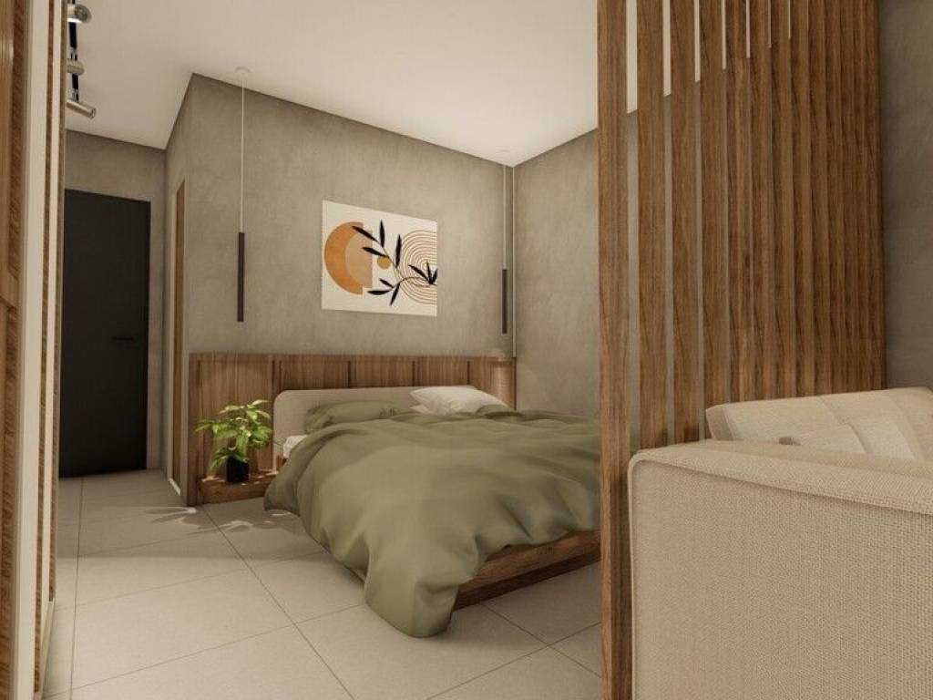 Apartment - Grekodom 64968|1033282