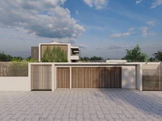 Apartment - Grekodom 64968|1033285