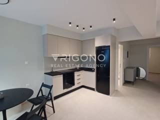 Σαλοκουζίνα