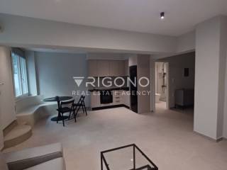 Σαλοκουζίνα