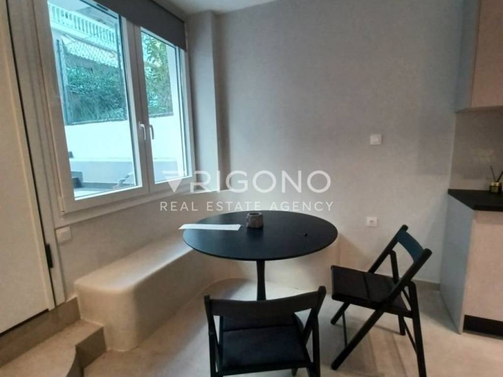 Σαλοκουζίνα