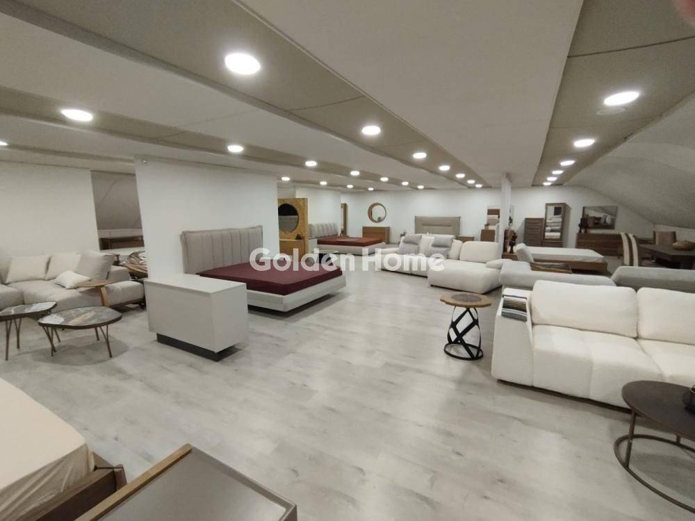 Κυρίως Χώρος