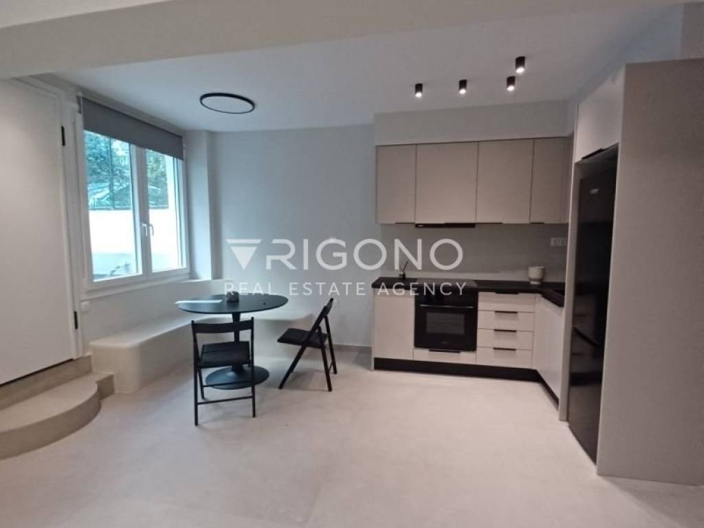 Σαλοκουζίνα