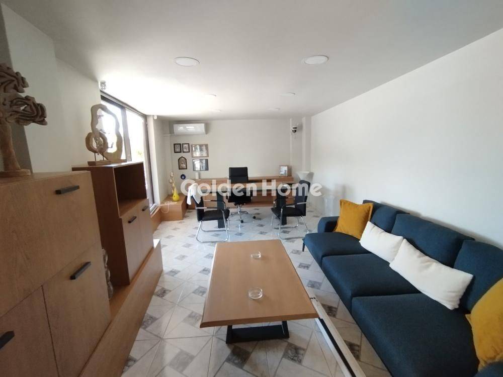 Βοηθητικός Χώρος