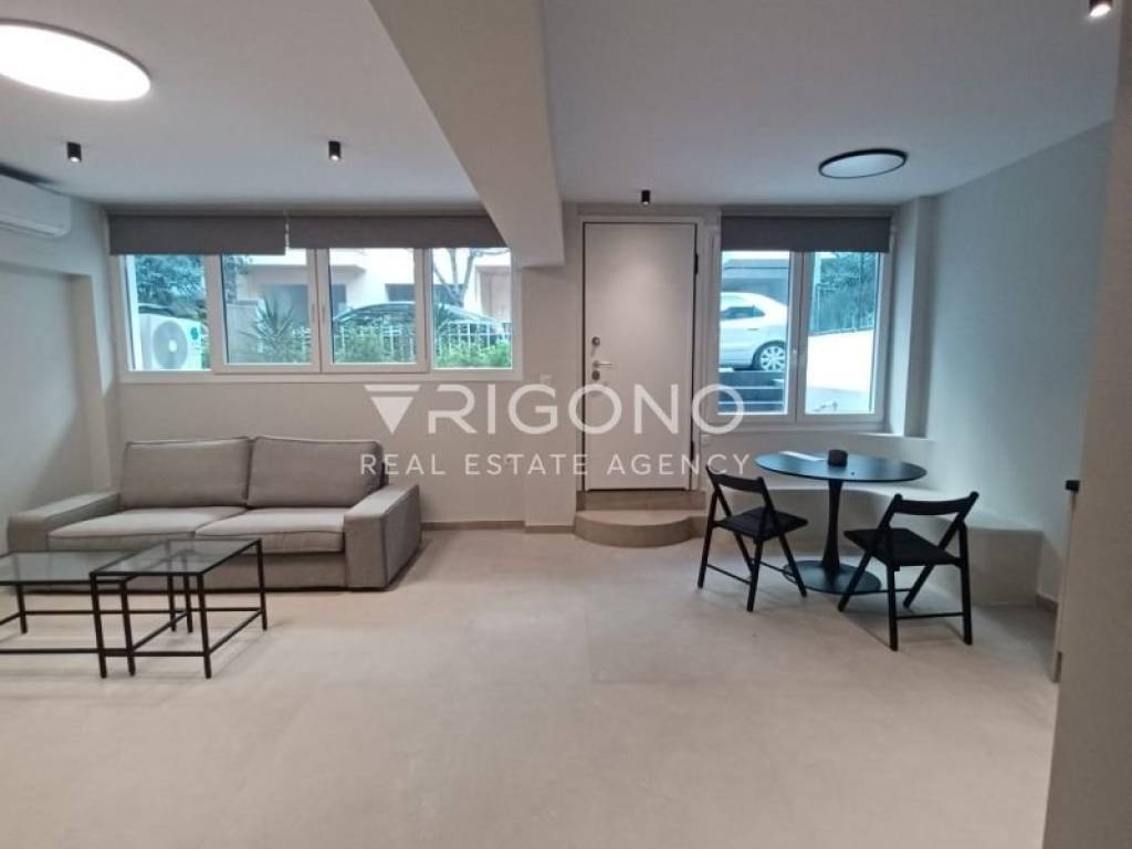 Σαλοκουζίνα