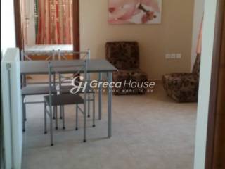 Επενδυτικό συγκρότημα κατοικιών προς πώληση Εύβοια