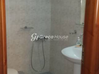 Επενδυτικό συγκρότημα κατοικιών προς πώληση Εύβοια