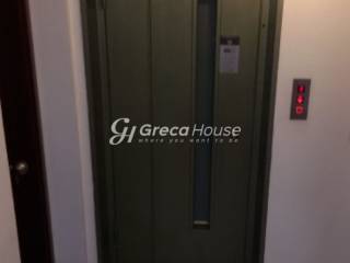 Επενδυτικό συγκρότημα κατοικιών προς πώληση Εύβοια