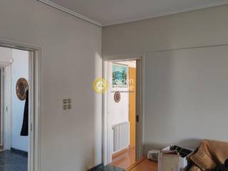 Χολ - Διάδρομος