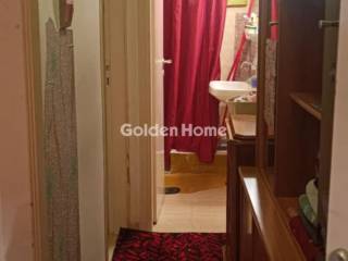 Χολ - Διάδρομος