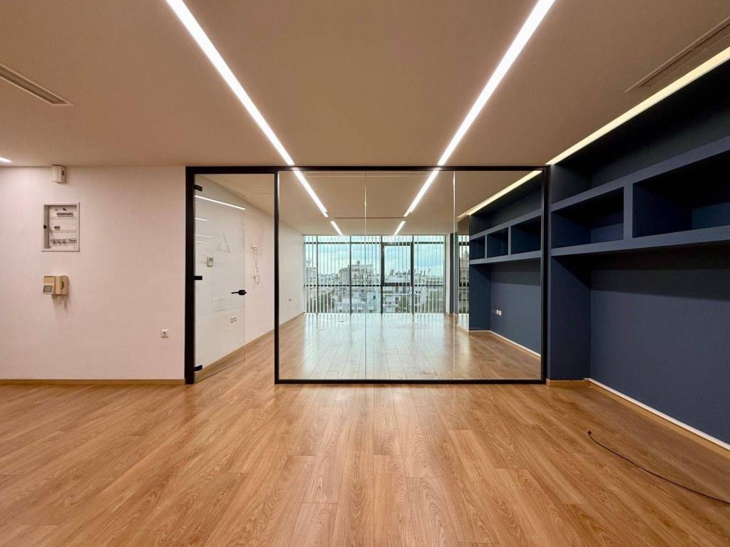 center_commercial_office_for_rent