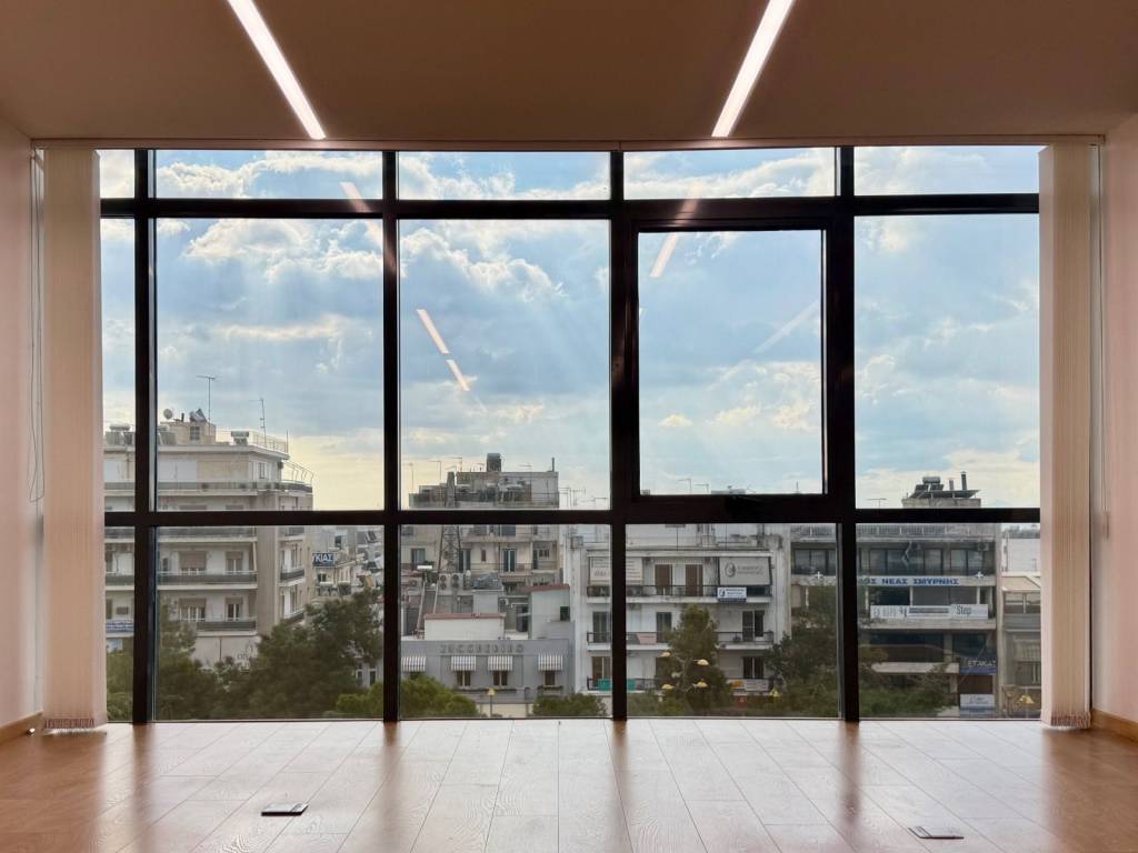 center_commercial_office_for_rent