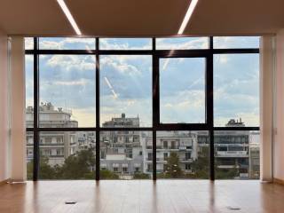 center_commercial_office_for_rent