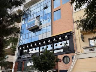 center_commercial_office_for_rent