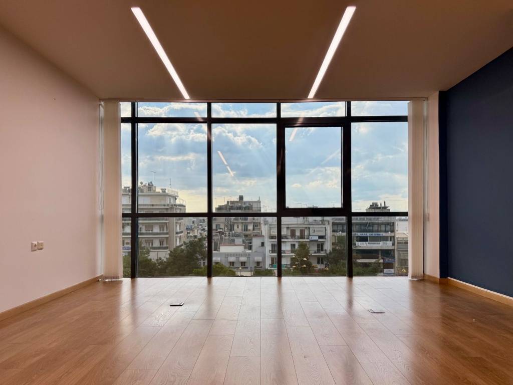 center_commercial_office_for_rent