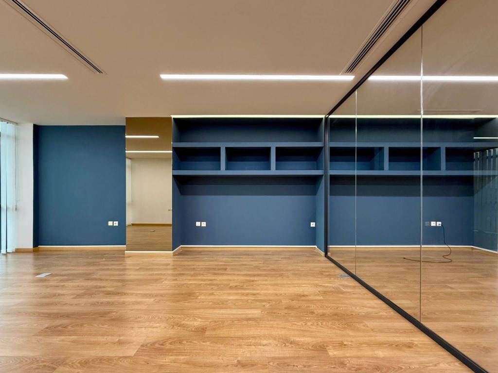 center_commercial_office_for_rent