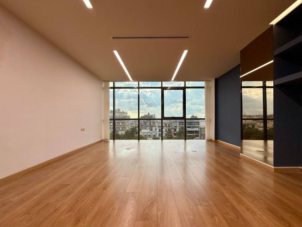 center_commercial_office_for_rent