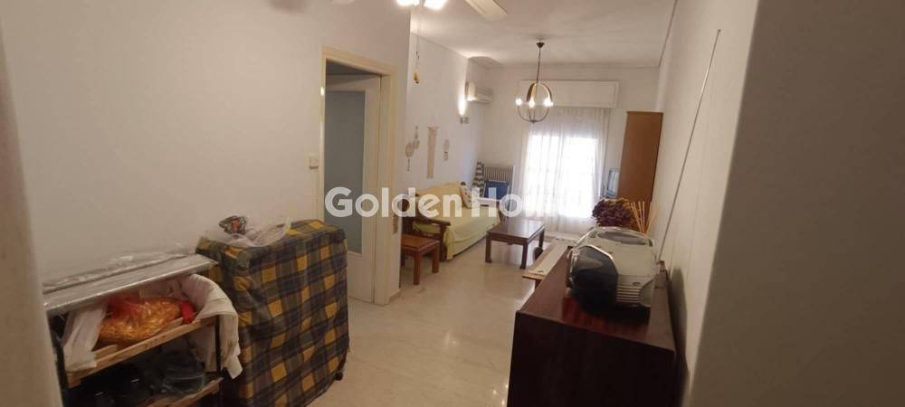 Χολ - Διάδρομος