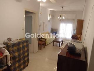 Χολ - Διάδρομος