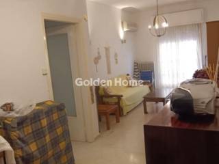 Χολ - Διάδρομος