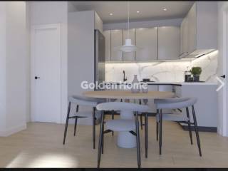 Τραπεζαρία