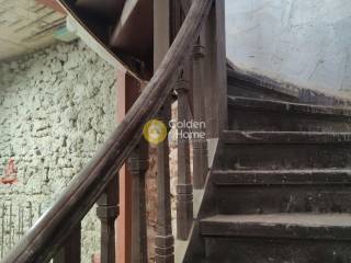 Εσωτερική Σκάλα