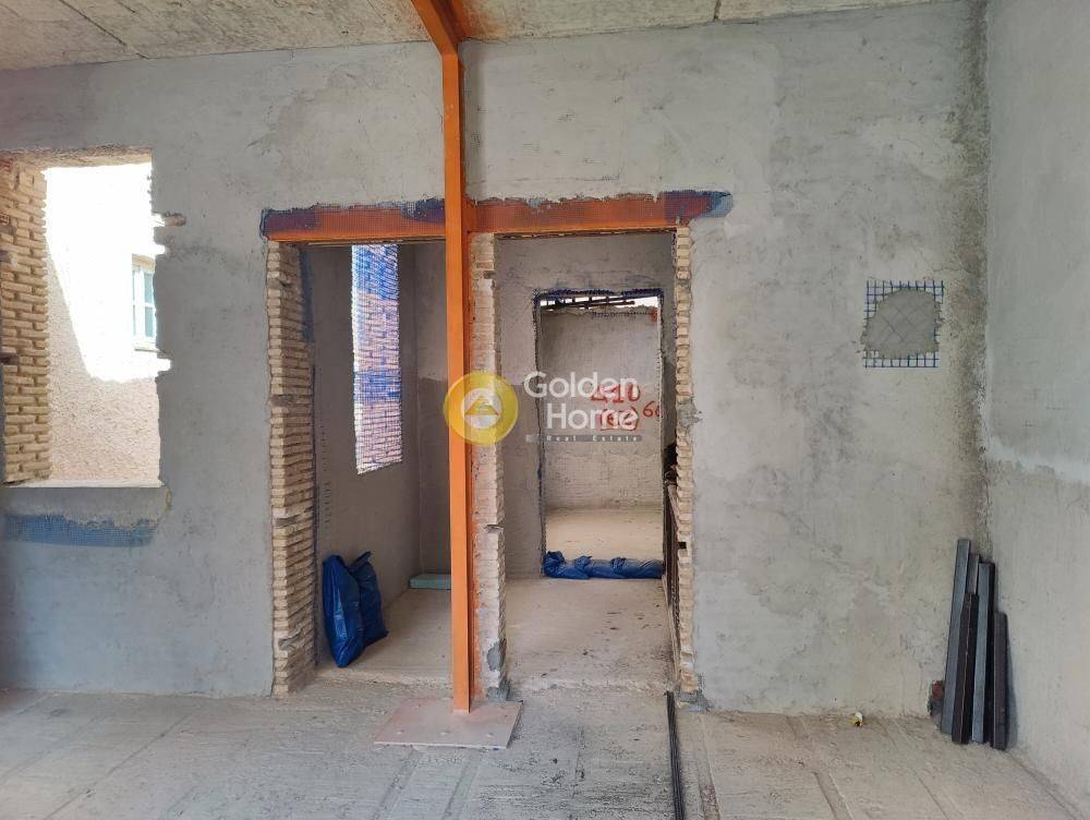 Χολ - Διάδρομος