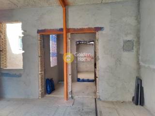 Χολ - Διάδρομος