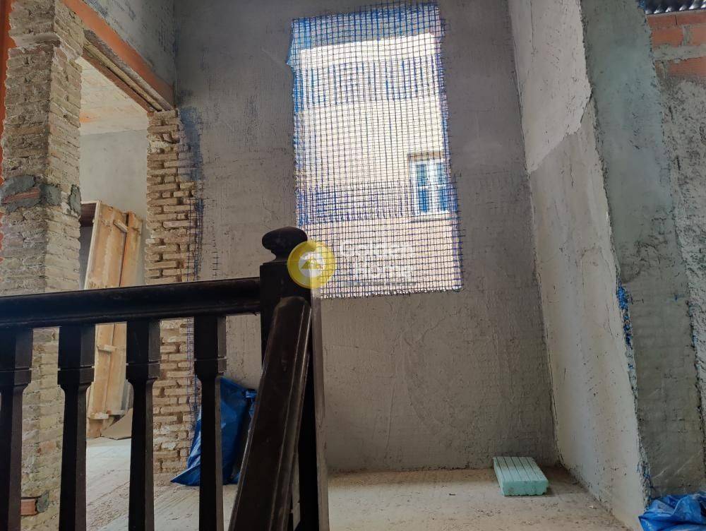 Χολ - Διάδρομος