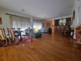 Χολ - Διάδρομος