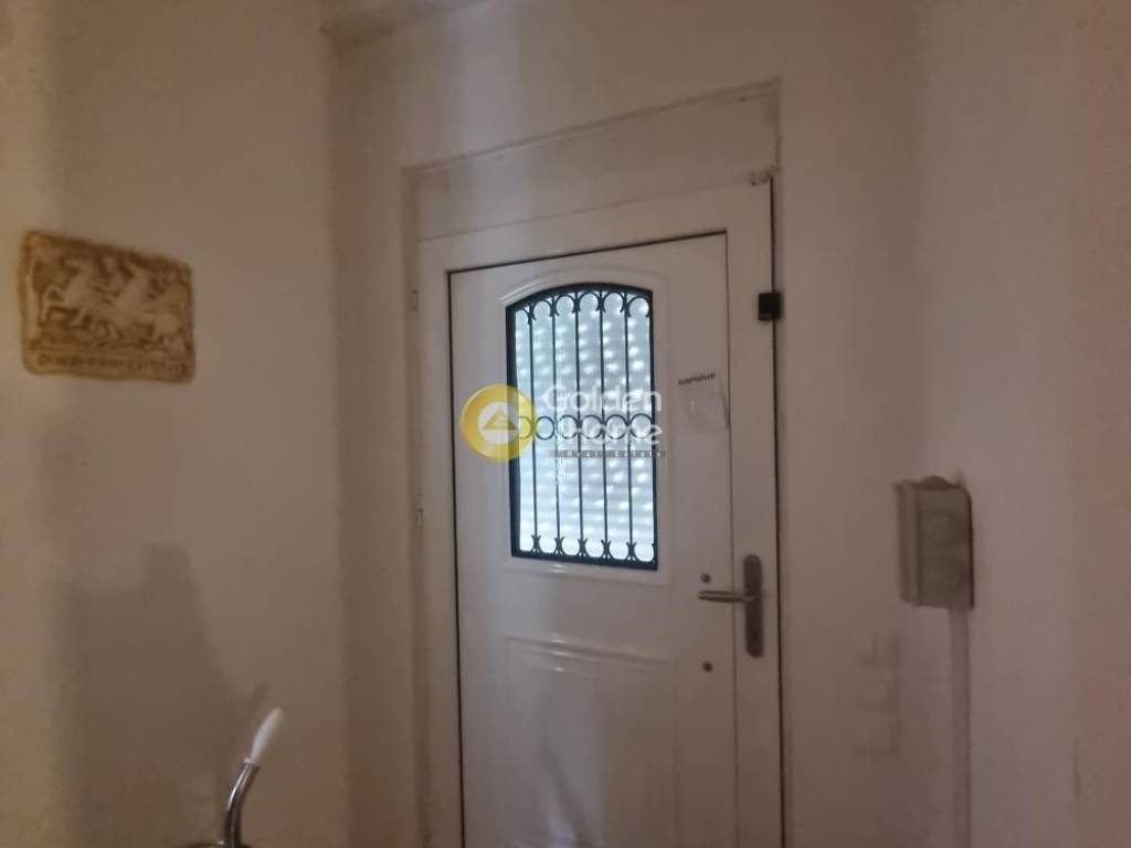 Βοηθητικός Χώρος