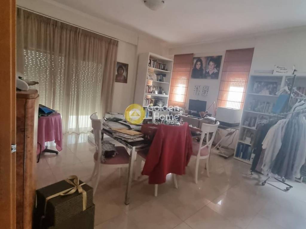 Βοηθητικός Χώρος