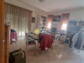 Βοηθητικός Χώρος