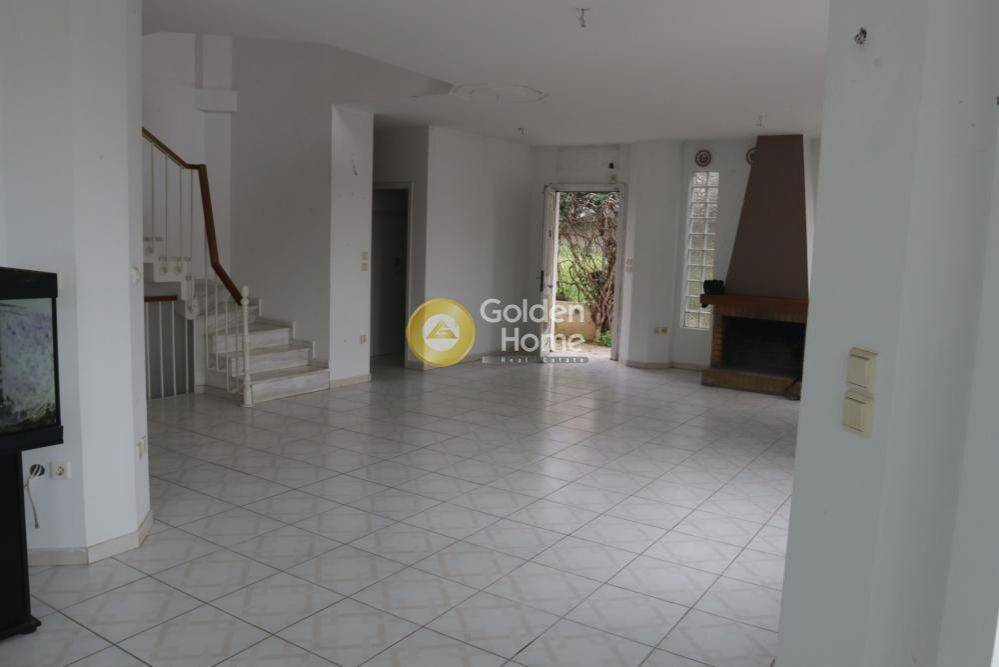 Εσωτερική Σκάλα