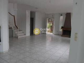 Εσωτερική Σκάλα